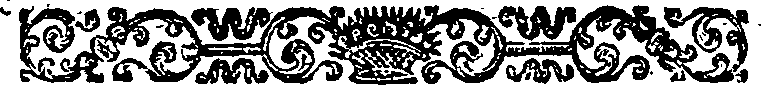 015/015240040002360_0.png