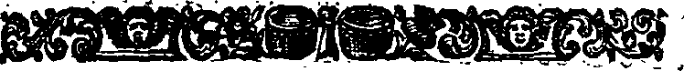 015/015240040002370_0.png