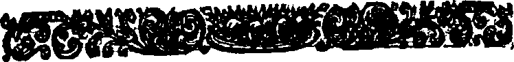015/015240040002380_1.png