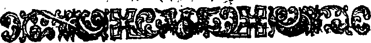 015/015240040002400_0.png