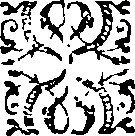 015/015240040002410_0.png