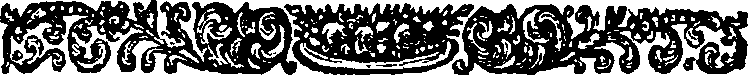 015/015240040002410_1.png