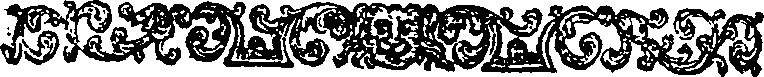 015/015240040002420_0.png