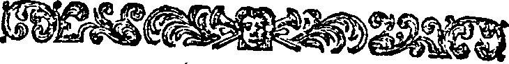 015/015240040002430_1.png