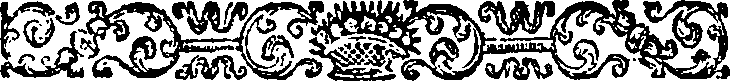 015/015240040002440_0.png