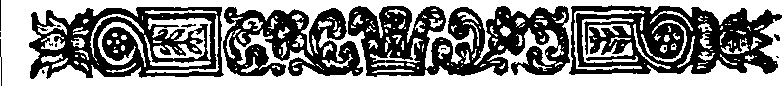 015/015240040002450_0.png