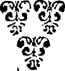 015/015240040002460_0.png