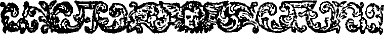 015/015240040002460_2.png