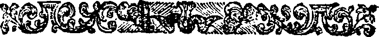 015/015240040002470_0.png