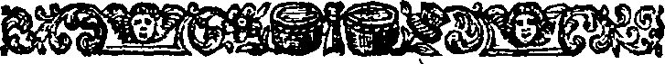 015/015240040002480_0.png