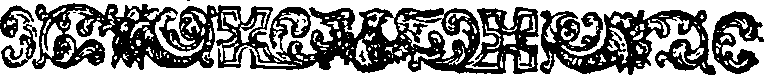 015/015240040002490_1.png