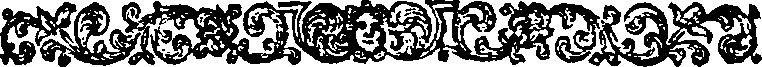 015/015240040002510_0.png