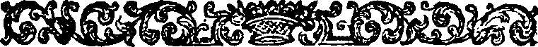 015/015240040002520_0.png