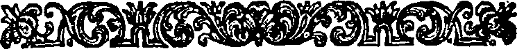 015/015240040002530_0.png