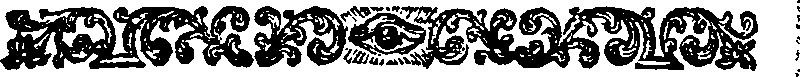 015/015240040002540_0.png