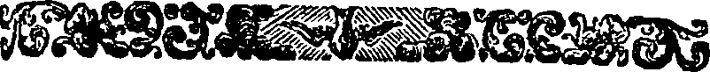 015/015240040002550_0.png