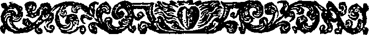 015/015240040002560_1.png