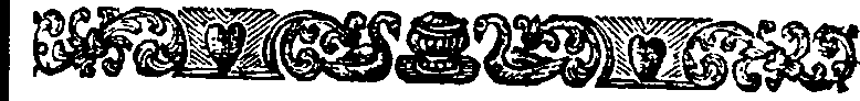 015/015240040002570_0.png