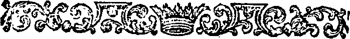 015/015240040002580_0.png