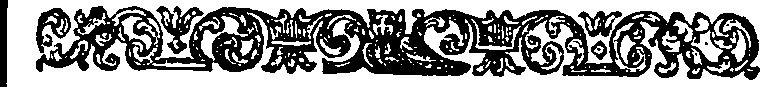 015/015240040002590_0.png