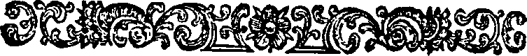 015/015240040002600_0.png