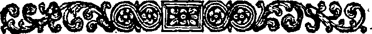 015/015240040002610_0.png