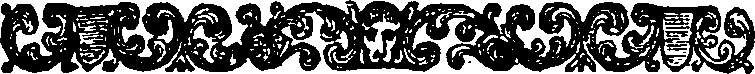 015/015240040002620_0.png