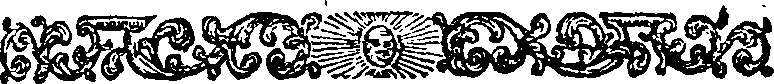 015/015240040002630_0.png