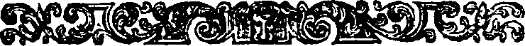 015/015240040002640_0.png