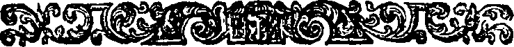 015/015240040002660_0.png