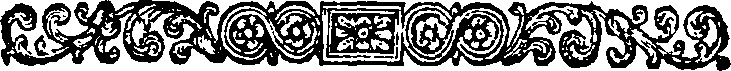 015/015240040002670_0.png