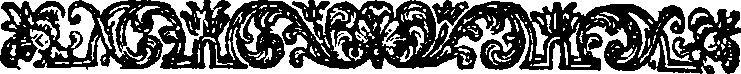 015/015240040002680_0.png