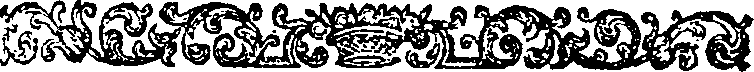 015/015240040002690_0.png