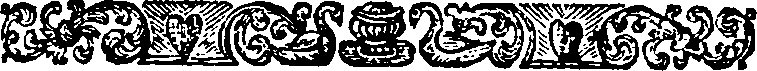 015/015240040002710_0.png