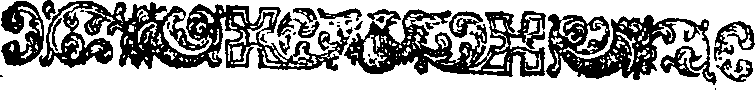 015/015240040002720_0.png