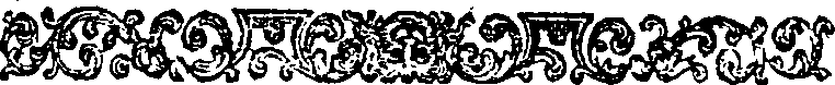 015/015240040002730_0.png