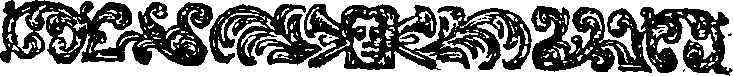 015/015240040002740_0.png