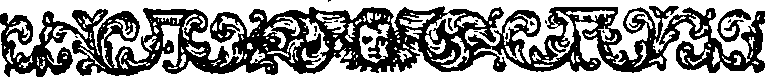 015/015240040002750_0.png