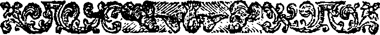 015/015240040002760_1.png