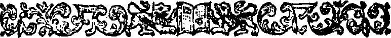 015/015240040002770_2.png