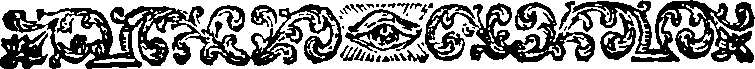 015/015240040002780_0.png