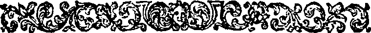 015/015240040002790_0.png