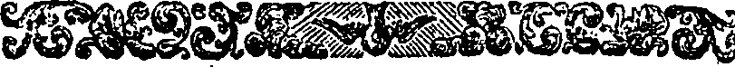 015/015240040002800_0.png