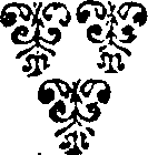 015/015240040002810_0.png