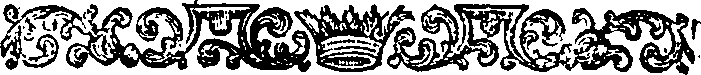 015/015240040002810_2.png