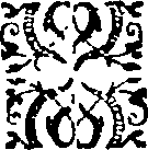 015/015240040002820_0.png