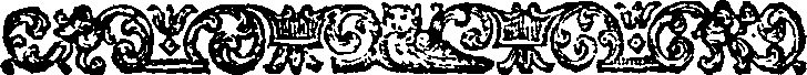 015/015240040002820_2.png