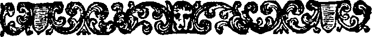 015/015240040002830_0.png