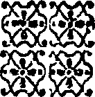 015/015240040002840_0.png