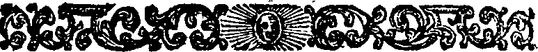 015/015240040002840_1.png